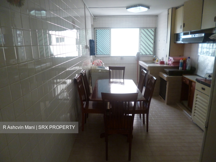 Blk 34 Cassia Crescent (Geylang), HDB 3 Rooms #351365281